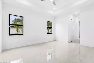 1640 NW 38th Ave, Cape Coral, FL 33993 - Photo 22