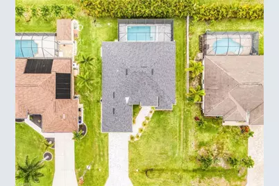 1640 NW 38th Ave, Cape Coral, FL 33993 - Photo 30