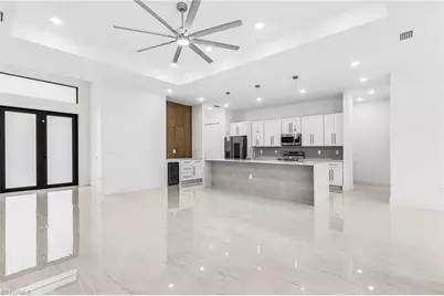 1640 NW 38th Ave, Cape Coral, FL 33993 - Photo 6