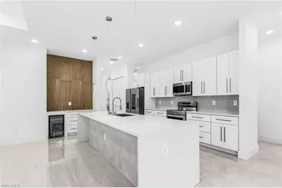1640 NW 38th Ave, Cape Coral, FL 33993 - Photo 8
