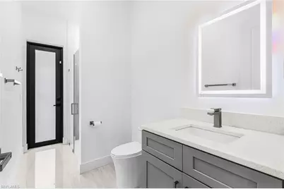 1640 NW 38th Ave, Cape Coral, FL 33993 - Photo 14
