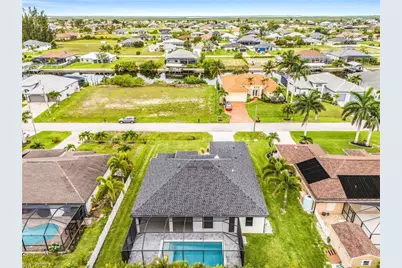 1640 NW 38th Ave, Cape Coral, FL 33993 - Photo 32