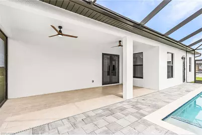 1640 NW 38th Ave, Cape Coral, FL 33993 - Photo 26