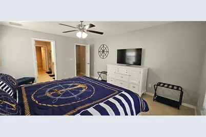 1923 SW 26th St, Cape Coral, FL 33914 - Photo 24