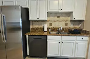 1923 SW 26th St, Cape Coral, FL 33914 - Photo 26