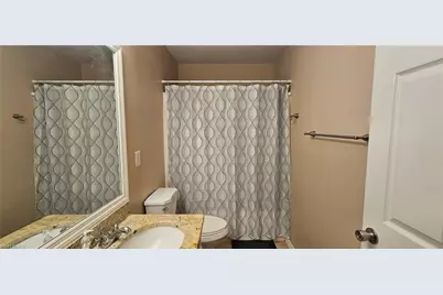 1923 SW 26th St, Cape Coral, FL 33914 - Photo 12