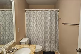 1923 SW 26th St, Cape Coral, FL 33914 - Photo 12