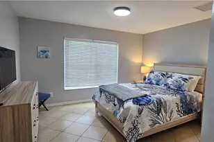 1923 SW 26th St, Cape Coral, FL 33914 - Photo 16