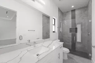 4308 NW 27th Ln, Cape Coral, FL 33993 - Photo 10