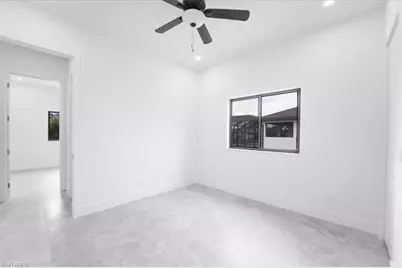4308 NW 27th Ln, Cape Coral, FL 33993 - Photo 34