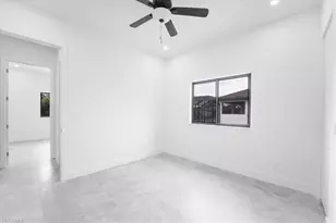 4308 NW 27th Ln, Cape Coral, FL 33993 - Photo 34