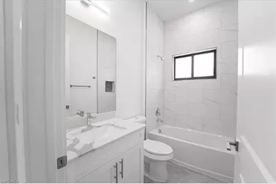 4308 NW 27th Ln, Cape Coral, FL 33993 - Photo 32