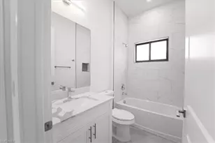 4308 NW 27th Ln, Cape Coral, FL 33993 - Photo 32