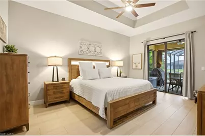 2400 SW 39th Ter, Cape Coral, FL 33914 - Photo 22
