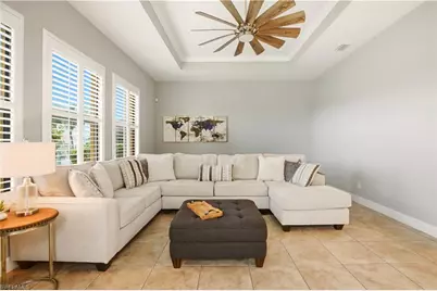 2400 SW 39th Ter, Cape Coral, FL 33914 - Photo 18