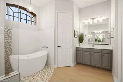 2400 SW 39th Ter, Cape Coral, FL 33914 - Photo 24