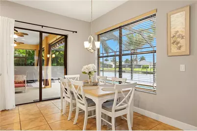2400 SW 39th Ter, Cape Coral, FL 33914 - Photo 14