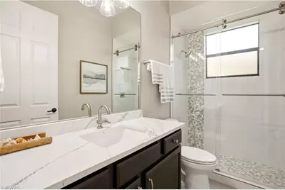 2400 SW 39th Ter, Cape Coral, FL 33914 - Photo 30