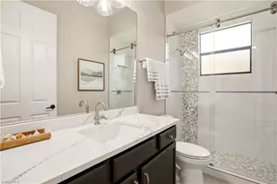 2400 SW 39th Terrace, Cape Coral, FL 33914 - Photo 30