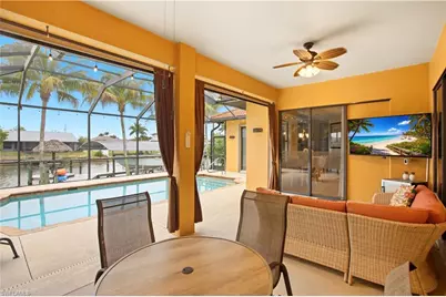 2400 SW 39th Ter, Cape Coral, FL 33914 - Photo 40