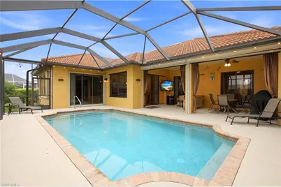 2400 SW 39th Ter, Cape Coral, FL 33914 - Photo 42