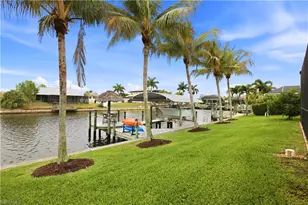 2400 SW 39th Terrace, Cape Coral, FL 33914 - Photo 34