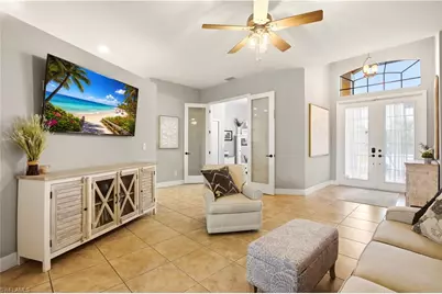 2400 SW 39th Ter, Cape Coral, FL 33914 - Photo 6