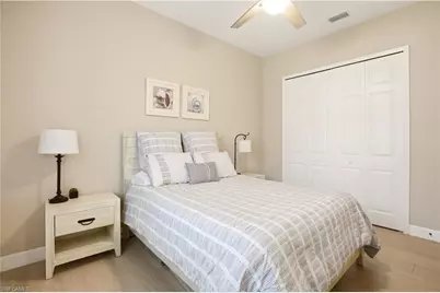 2400 SW 39th Ter, Cape Coral, FL 33914 - Photo 32