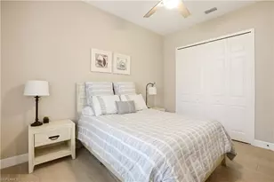 2400 SW 39th Terrace, Cape Coral, FL 33914 - Photo 32