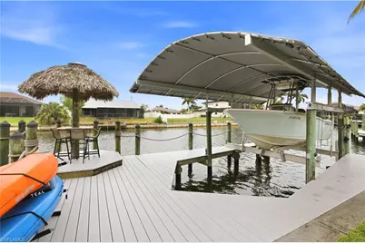 2400 SW 39th Ter, Cape Coral, FL 33914 - Photo 36