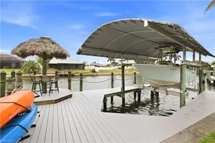 2400 SW 39th Terrace, Cape Coral, FL 33914 - Photo 36