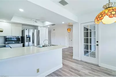 4145 SW 6th Pl, Cape Coral, FL 33914 - Photo 8