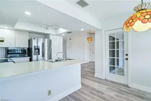 4145 SW 6th Pl, Cape Coral, FL 33914 - Photo 8