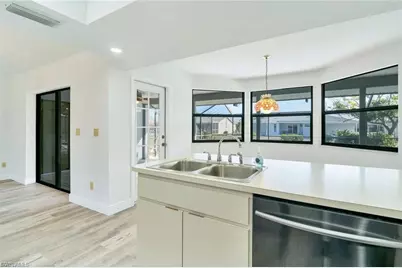 4145 SW 6th Pl, Cape Coral, FL 33914 - Photo 10