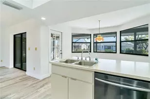 4145 SW 6th Pl, Cape Coral, FL 33914 - Photo 10