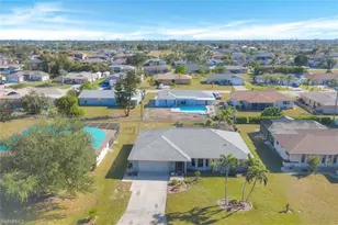 4145 SW 6th Pl, Cape Coral, FL 33914 - Photo 4
