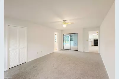 4145 SW 6th Pl, Cape Coral, FL 33914 - Photo 20