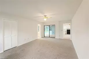 4145 SW 6th Pl, Cape Coral, FL 33914 - Photo 20