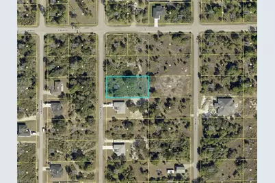 1318 McKinley Ave, Lehigh Acres, FL 33972 - Photo 2