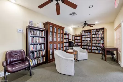 12620 Equestrian Cir #1710, Fort Myers, FL 33907 - Photo 26