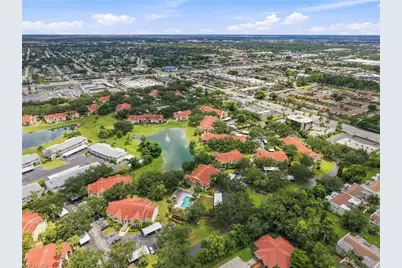 12620 Equestrian Cir #1710, Fort Myers, FL 33907 - Photo 22