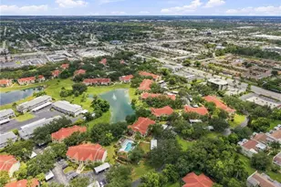 12620 Equestrian Cir, Fort Myers, FL 33907 - Photo 22