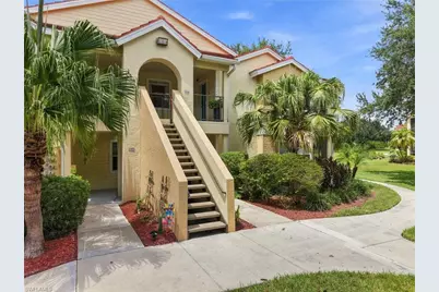 12620 Equestrian Cir #1710, Fort Myers, FL 33907 - Photo 2
