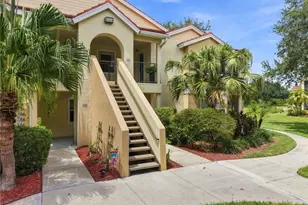 12620 Equestrian Cir, Fort Myers, FL 33907 - Photo 2