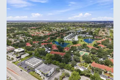 12620 Equestrian Cir #1710, Fort Myers, FL 33907 - Photo 20