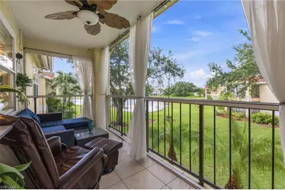 12620 Equestrian Cir #1710, Fort Myers, FL 33907 - Photo 1