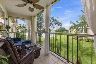 12620 Equestrian Cir, Fort Myers, FL 33907 - Photo 1