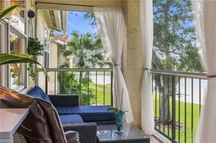 12620 Equestrian Cir, Fort Myers, FL 33907 - Photo 18