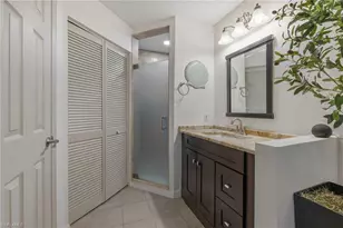 12620 Equestrian Cir, Fort Myers, FL 33907 - Photo 16