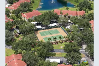 12620 Equestrian Cir #1710, Fort Myers, FL 33907 - Photo 24